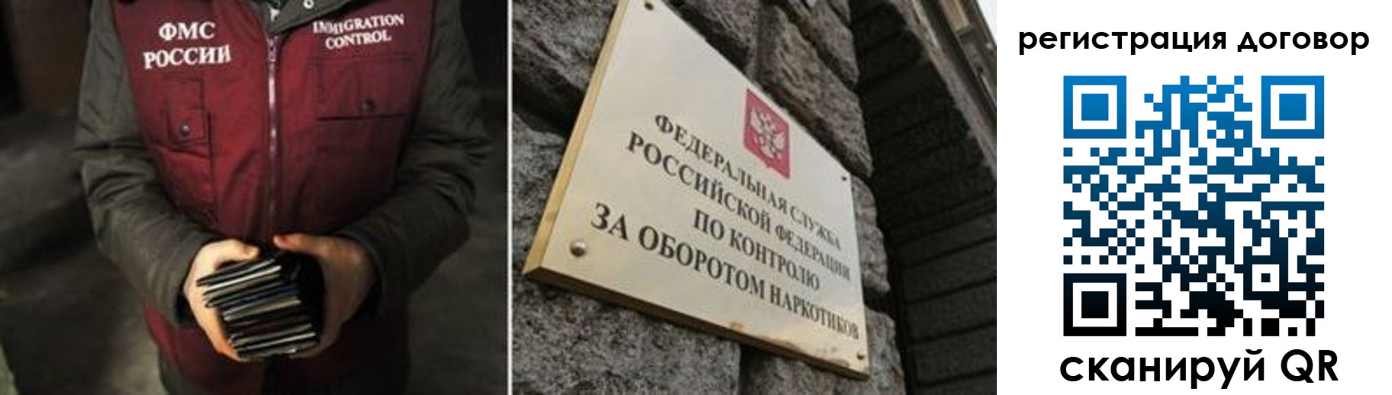 прописка гарантия в Жердевке