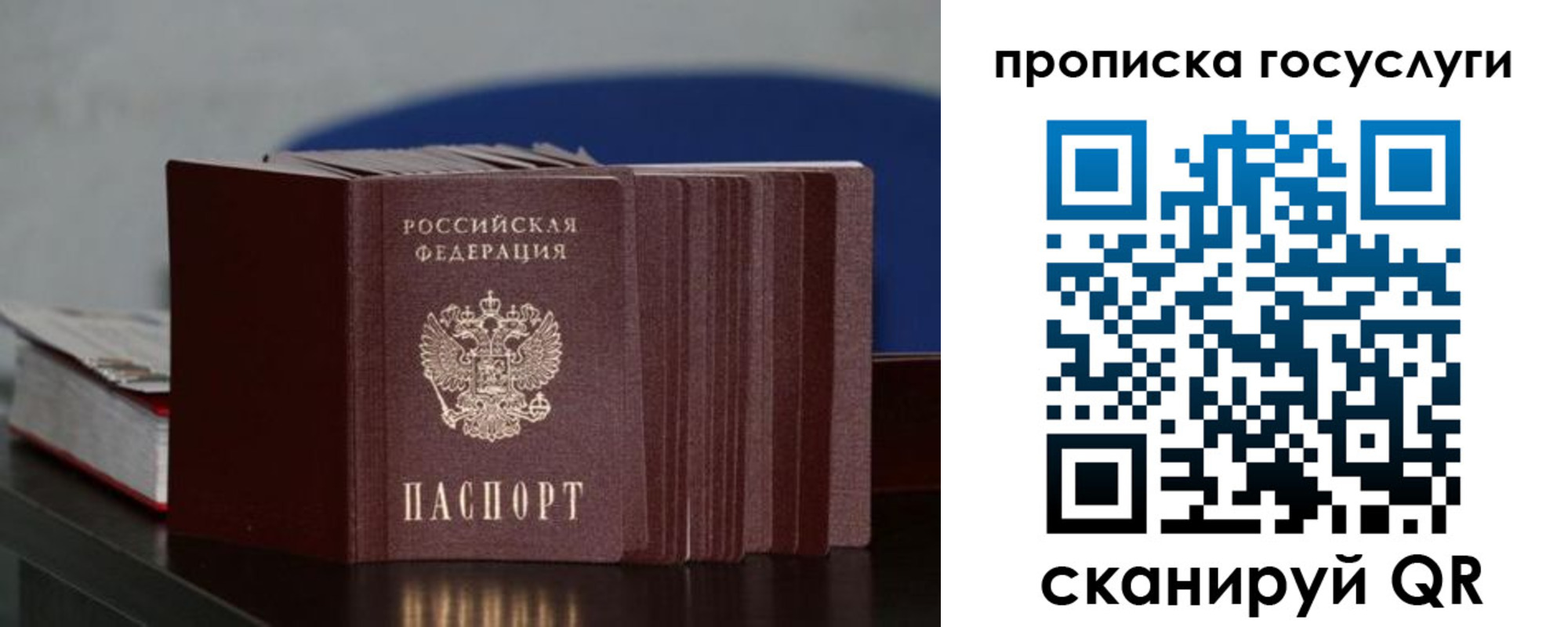 купить прописку в Жердевке
