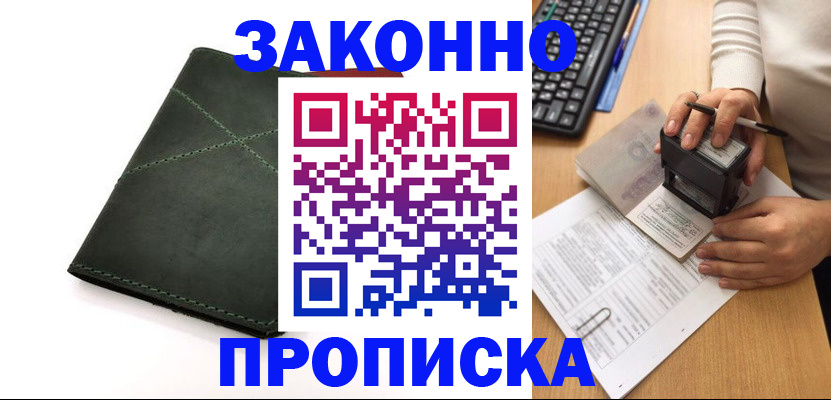 временная регистрация госуслуги в Жердевке